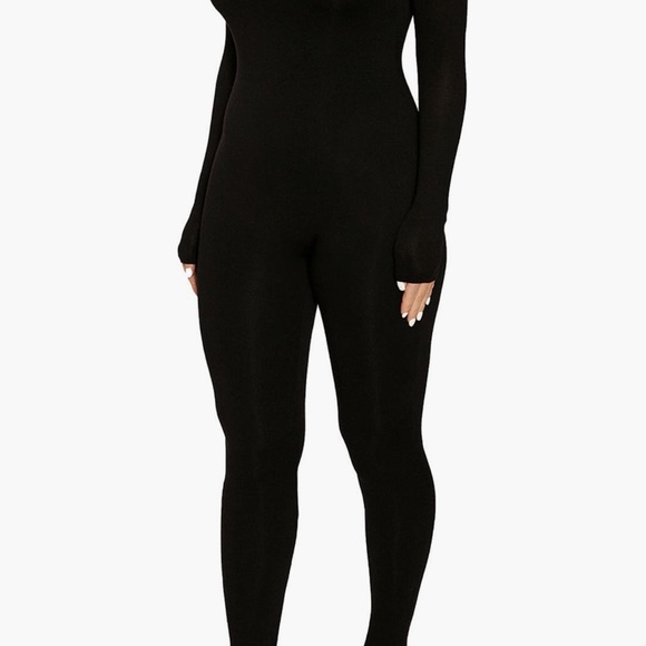 BNWT   THE NW JUMPSUIT - Picture 4 of 6